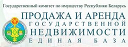 Объекты недвижимого имущества