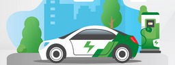 elektromobili-obyknovennoe-segodnya