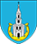 герб района