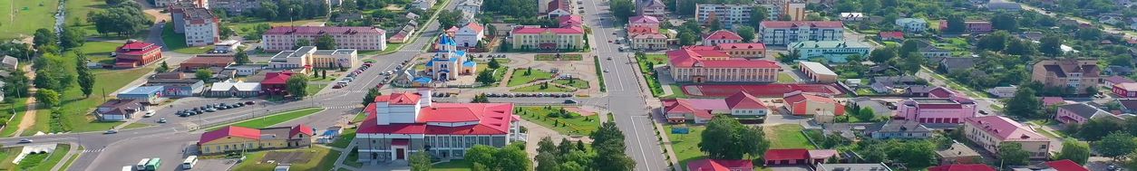 Иваново