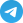 Телеграм